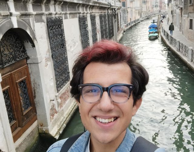 Boğazkale Birebir Almanca Kursu