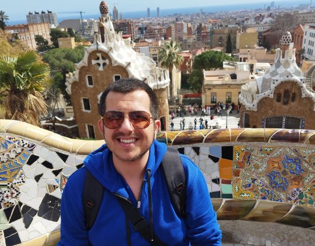 Boğazkale Birebir Almanca Dersi